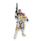 Star Wars Black Series Revenge of the Sith Lieutenant Galle