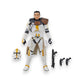 Star Wars Black Series Revenge of the Sith Lieutenant Galle