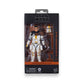 Star Wars Black Series Revenge of the Sith Lieutenant Galle