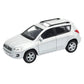 Toyota RAV4 1/34