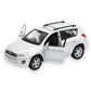 Toyota RAV4 1/34