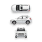 Toyota RAV4 1/34