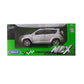 Toyota RAV4 1/34