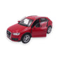 Audi Q3 1/34