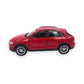 Audi Q3 1/34