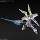 HGBB #02 Gundam Livelance Heaven Model Kit 1/144
