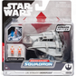Star Wars: Micro Galaxy Squadron - Luke Skywalker's Snowspeeder