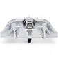 Star Wars: Micro Galaxy Squadron - Luke Skywalker's Snowspeeder