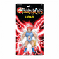 ThunderCats Lion-O Vintage