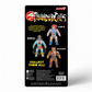 ThunderCats Lion-O Vintage