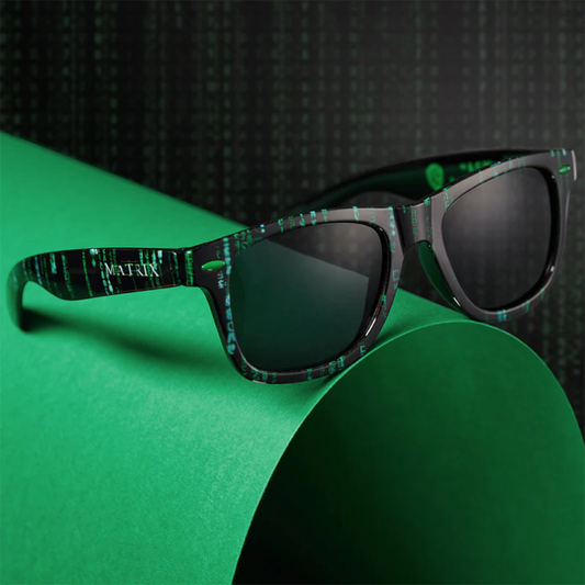 Matrix - Gafas de Sol