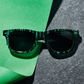 Matrix - Gafas de Sol
