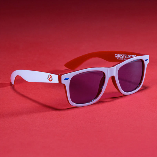 Ghostbusters - Gafas de Sol