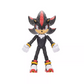 Sonic the Hedgehog 3 - Shadow 5''