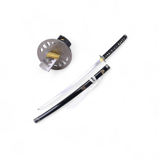 Kill Bill Vol. 1- Hattori Hanzo Katana 1/1
