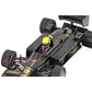 F1 Lotus 97T #12 Ayrton Senna - Portugal GP 1985 1/43