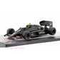 F1 Lotus 98T #12 Ayrton Senna - Brazil GP 1986 1/43