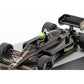 F1 Lotus 98T #12 Ayrton Senna - Brazil GP 1986 1/43