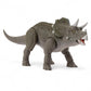 Jurassic World Hammond Collection Triceratops