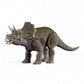 Jurassic World Hammond Collection Triceratops