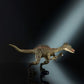 Jurassic World Hammond Collection Troodon