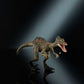Jurassic World Hammond Collection Troodon