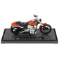 Series 36 Harley-Davidson 2016 Breakout 1/18
