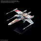 Star Wars: A New Hope Vehicle Model 020 Trench Run Model Kit