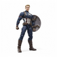 Marvel Legends Avengers Endgame - Captain America