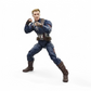 Marvel Legends Avengers Endgame - Captain America
