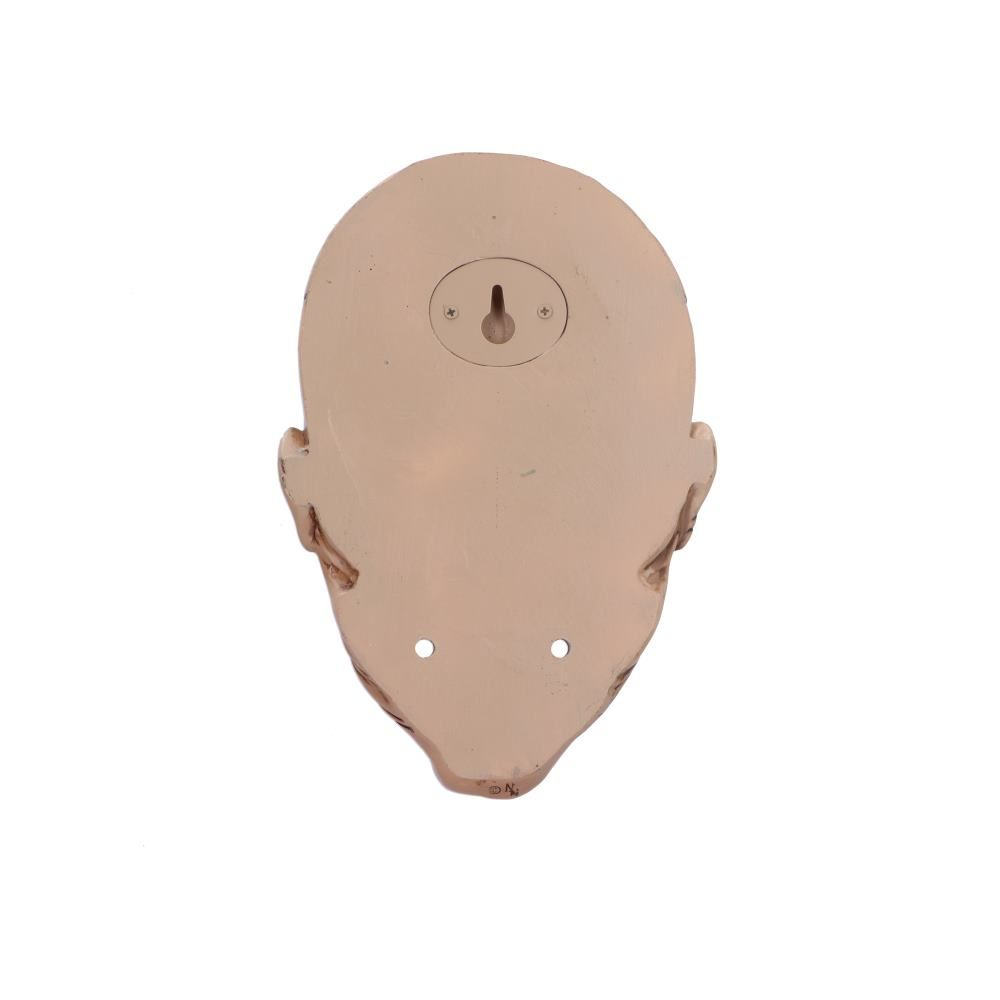 Iron Maiden The Trooper Bottle Opener Destapador