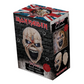 Iron Maiden The Trooper Bottle Opener Destapador