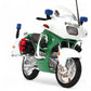 BMW R1100 RT Police Version