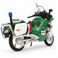 BMW R1100 RT Police Version