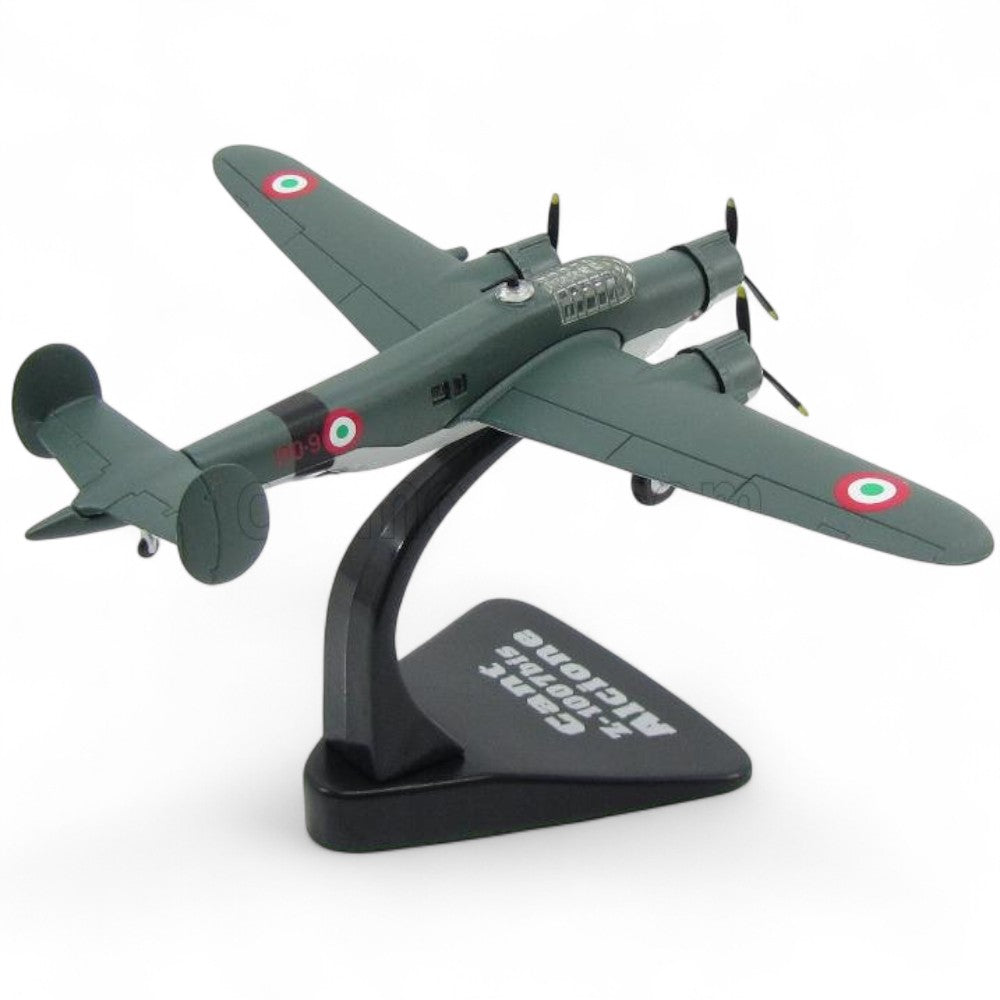 CANT Z-1007bis Alcione 1940 1/144