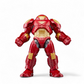 Marvel Legends 85th Anniversary - Hulkbuster