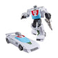 Transformers Studio Series The Transformers: The Movie Deluxe Class Wheeljack