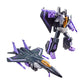 Transformers Studio Series The Transformers: The Movie Voyager Class Skywarp