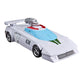 Transformers Studio Series The Transformers: The Movie Deluxe Class Wheeljack