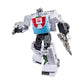 Transformers Studio Series The Transformers: The Movie Deluxe Class Wheeljack