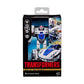 Transformers Age of the Primes Deluxe Class Smokescreen