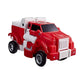 Transformers Age of the Primes Deluxe Class Swerve