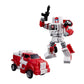 Transformers Age of the Primes Deluxe Class Swerve