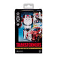 Transformers Age of the Primes Deluxe Class Swerve