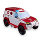 Transformers Age of the Primes Deluxe Class Autobot Ratchet