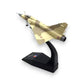 Mirage 2000 France Camo Ver. 1/100