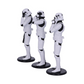 Star Wars Three Wise Stormtrooper 3-Pack