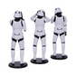 Star Wars Three Wise Stormtrooper 3-Pack