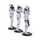 Star Wars Three Wise Stormtrooper 3-Pack