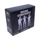 Star Wars Three Wise Stormtrooper 3-Pack
